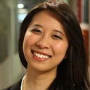 随机联通滔滔卡